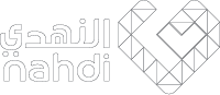 Nahdi Logo