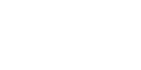 Virgin Megastore Logo