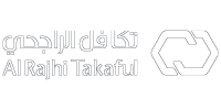 Alrajhi Takaful Logo