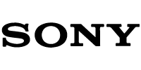 Modern Electronics / Sony World Logo