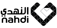 Nahdi Logo