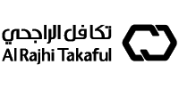 Alrajhi Takaful Logo