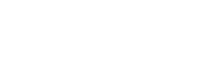 Aldaham Logo