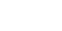 United Pharmacy Logo