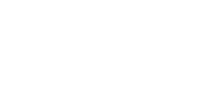 Qasr Alawani Logo