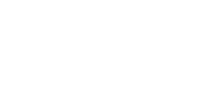 Paris Gallery Logo