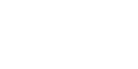 Sony / Modern Electronics Logo