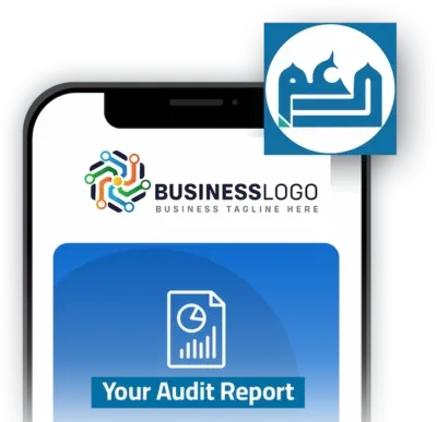 Daam Al-Arabia Audit