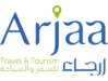 Arjaa