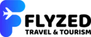 Flyzed