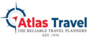 Atlas Travel