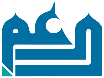 Daam Al-Arabia